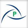 Operations Manager
