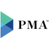 Pma Financial Network