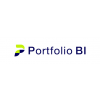 Portfolio BI