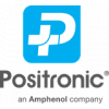 Positronic Industries