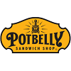 Food Prep Associate