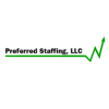 Preferred Staffing Solutions, LLC