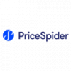 PriceSpider