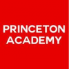 Princeton