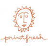 Printfresh LLC