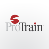 ProTrain-logo