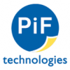 Strategic Account Manager