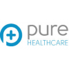 Pure Healthcare