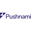 Pushnami