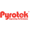 Internal Audit Manager