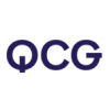 Quality Consulting Group-logo