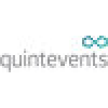 QuintEvents