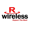 R Wireless
