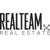 REALTEAM Real Estate
