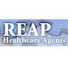 Family / Internal Medicine / Outpatient / Loan Repay