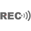Graduate Surveyor (SIT)