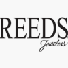 REEDS Jewelers-logo