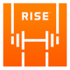 RISE Robotics