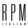 RPM Italian - Chicago