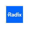 Radix