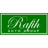 Rafih Auto Group