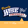 Randy Wise Chevrolet