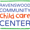 Ravenswood Community Child Care Center