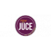 Raw Juce