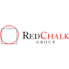 Red Chalk Group