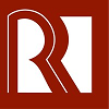 Red Rock Behavioral Health Services-logo