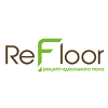 Refloor