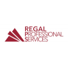 Regal Professional Services-logo