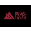 Regal Staffing Services