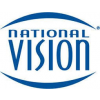 Regional Vision Consultants LLC