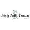 Rehrig Pacific Company-logo