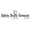 Rehrig Pacific Company