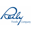 Reily Foods Company-logo