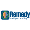 Remedy Intelligent Staffing-logo