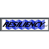 Resiliency LLC-logo