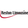 Reston Limousine-logo