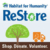 Restore