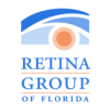 Retina Group of Florida