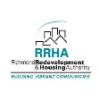 Richmond Redevelopment & Housing Authority