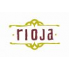 Rioja