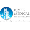 River Medical Recruiting