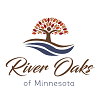 River Oaks of Minnesota