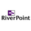 Riverpoint Medical