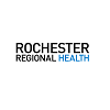 Rochester Ambulatory Surgery Center