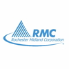 Rochester Midland Corporation