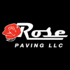 Asphalt Laborers : Skid Steer Operator, Lute Man, Roller Man, Screw Operator - Tampa, FL